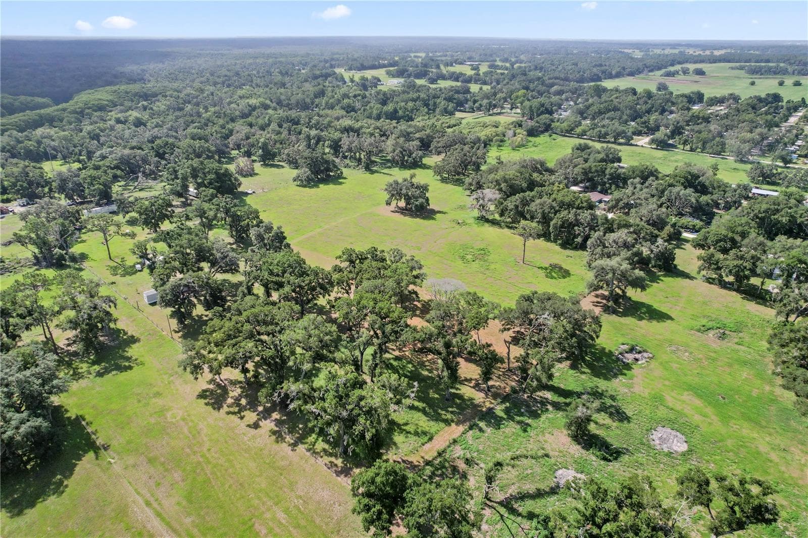 Land at 37952 CRYSTAL WAY, DADE CITY, photo 16 of 32