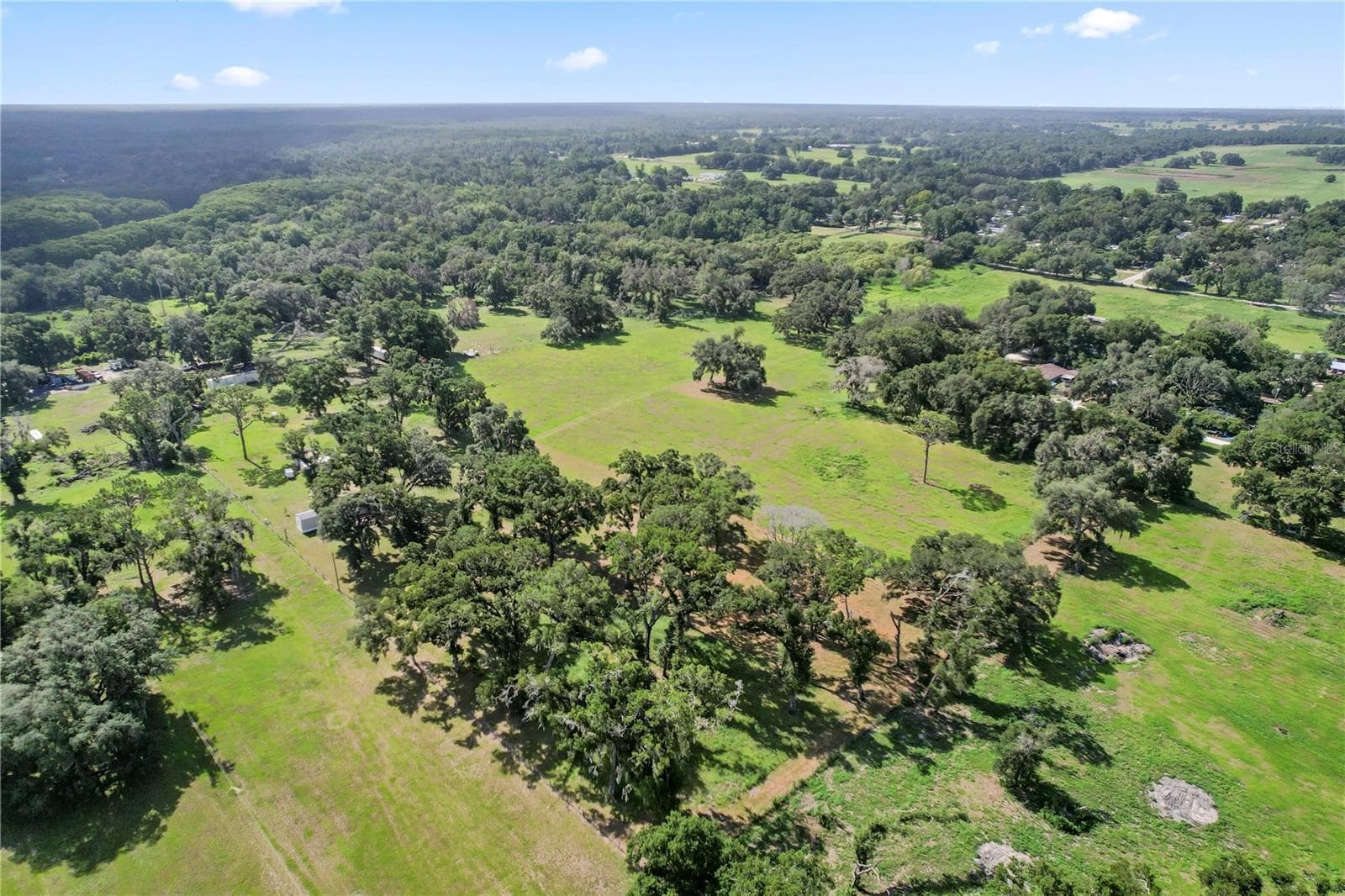 Land at 37952 CRYSTAL WAY, DADE CITY, photo 17 of 32