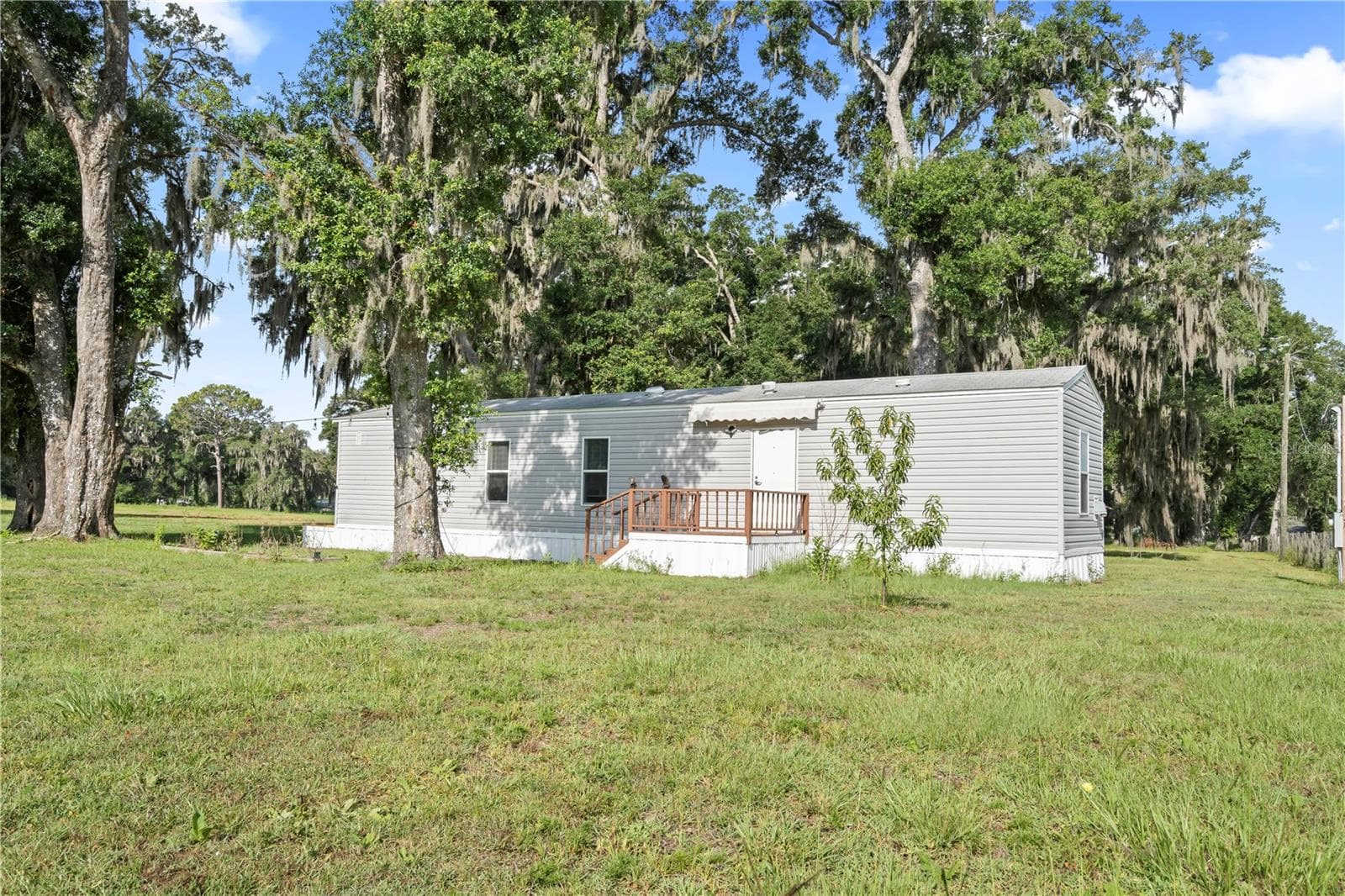 Land at 37952 CRYSTAL WAY, DADE CITY, photo 18 of 32