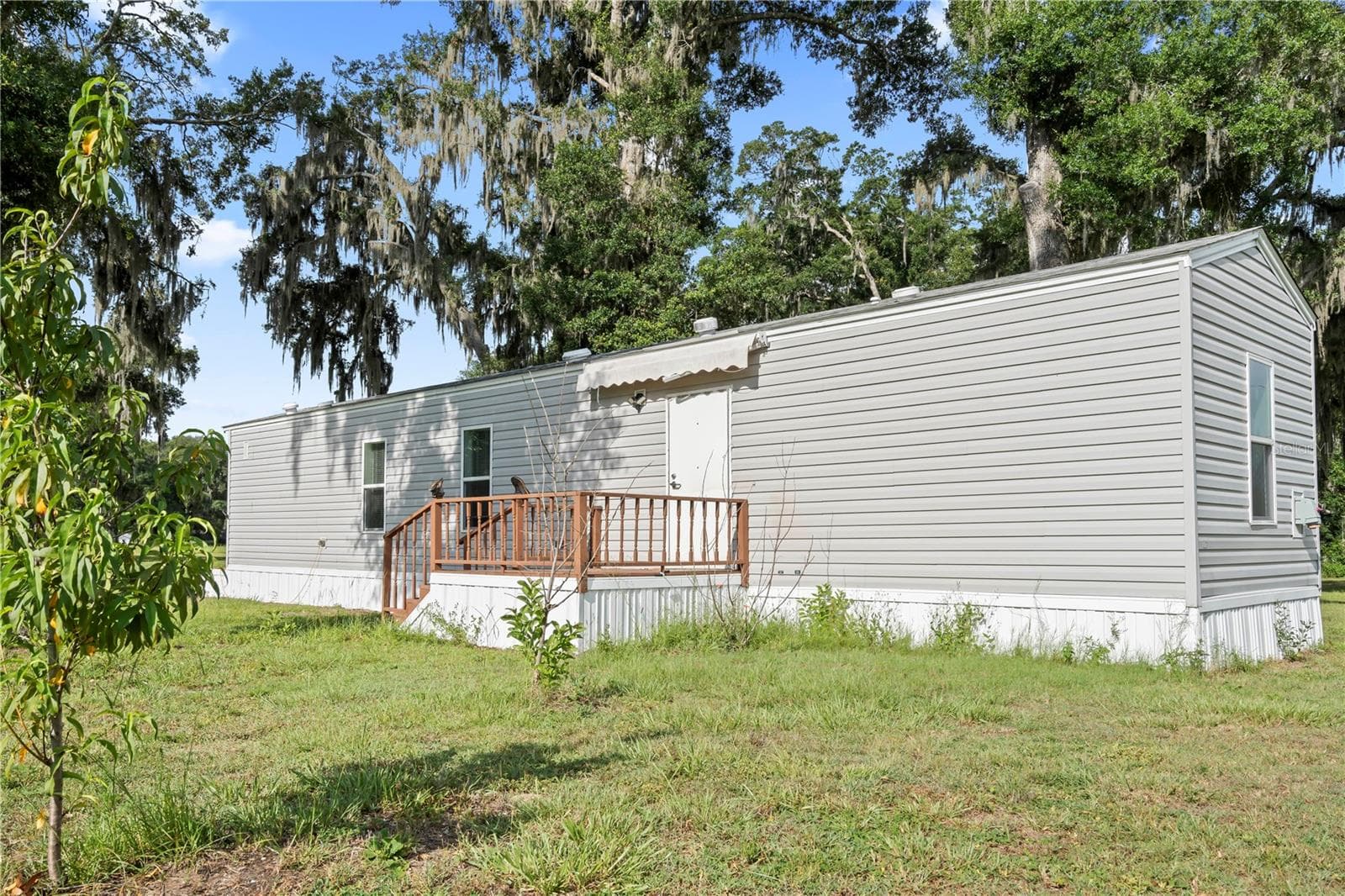 Land at 37952 CRYSTAL WAY, DADE CITY, photo 19 of 32