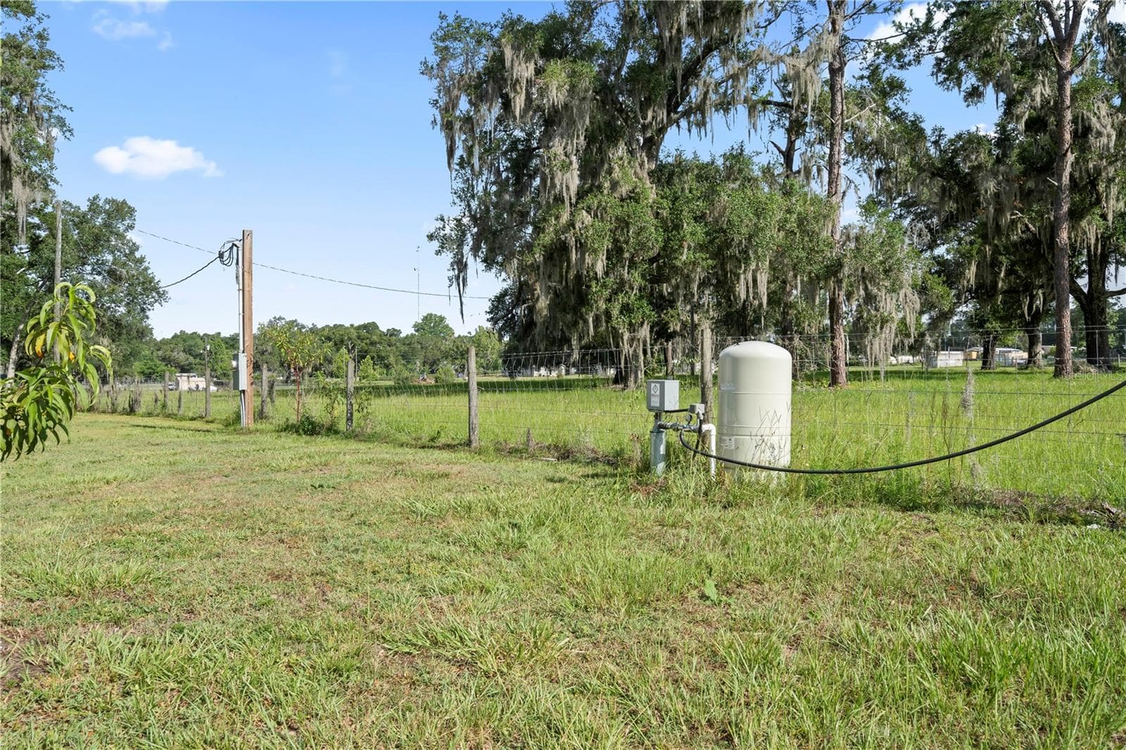 Land at 37952 CRYSTAL WAY, DADE CITY, photo 20 of 32