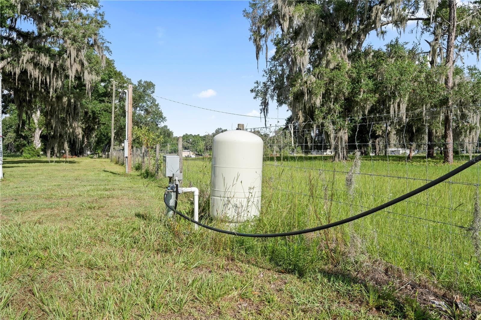 Land at 37952 CRYSTAL WAY, DADE CITY, photo 21 of 32