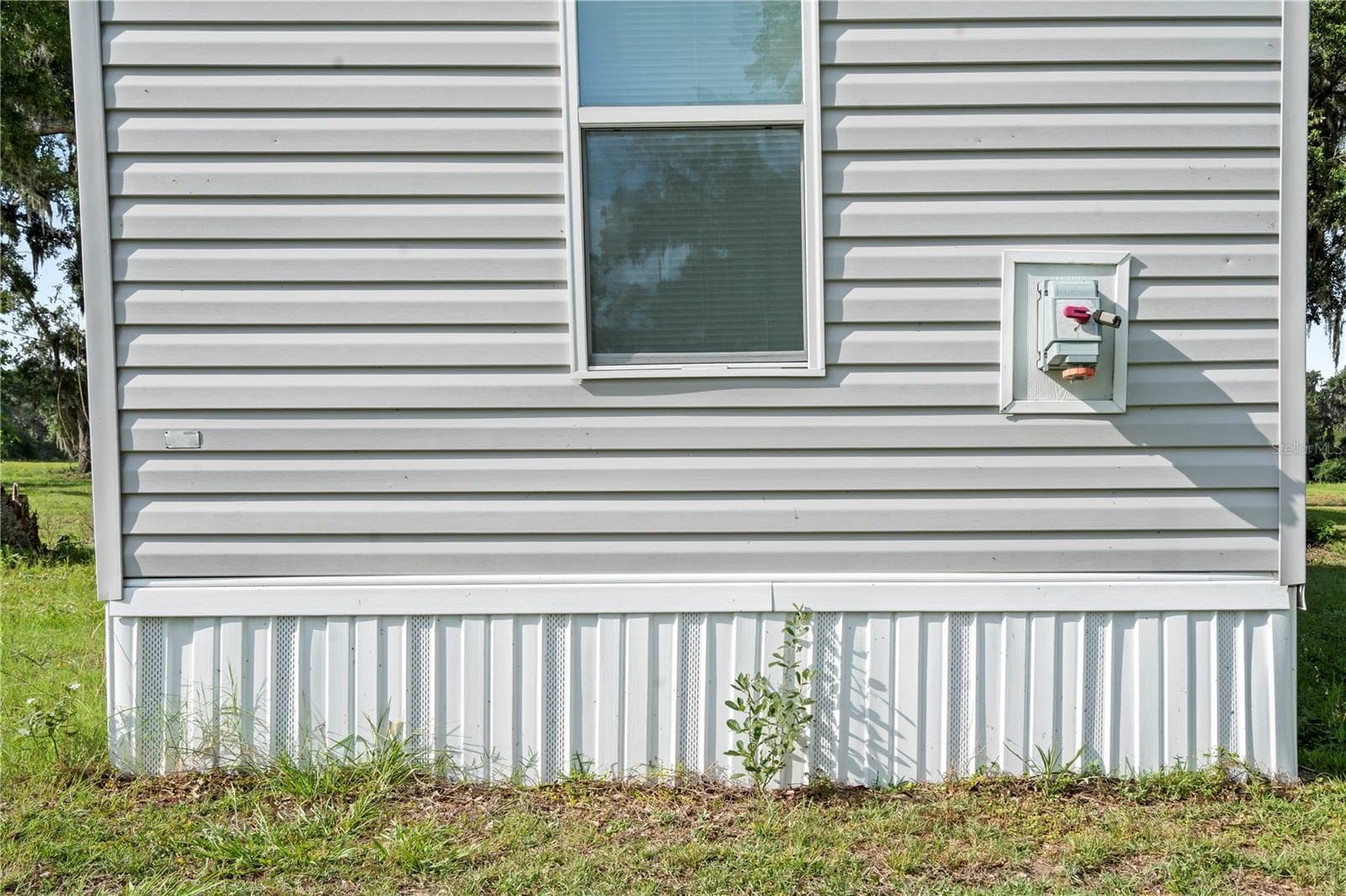 Land at 37952 CRYSTAL WAY, DADE CITY, photo 22 of 32