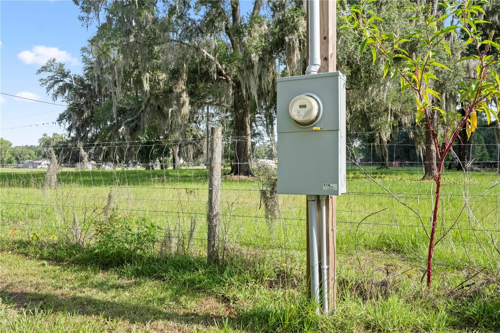 Land at 37952 CRYSTAL WAY, DADE CITY, photo 23 of 32