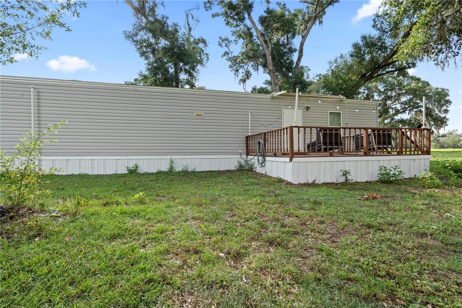 Land at 37952 CRYSTAL WAY, DADE CITY, photo 24 of 32