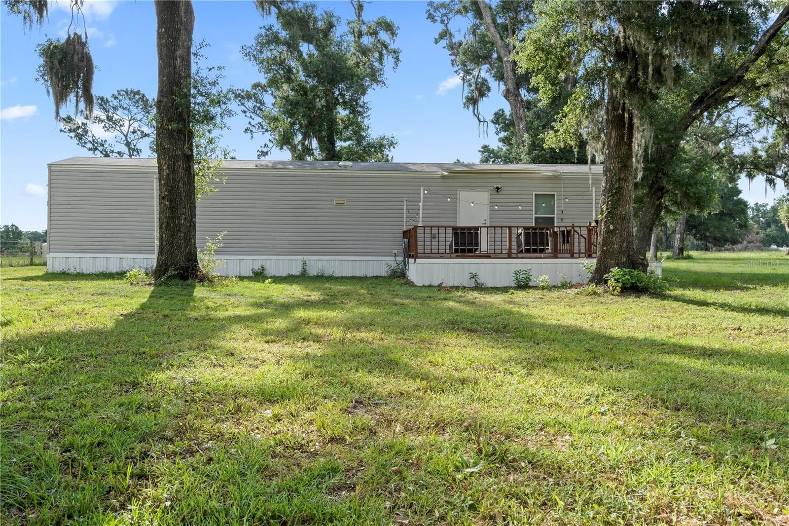 Land at 37952 CRYSTAL WAY, DADE CITY, photo 25 of 32