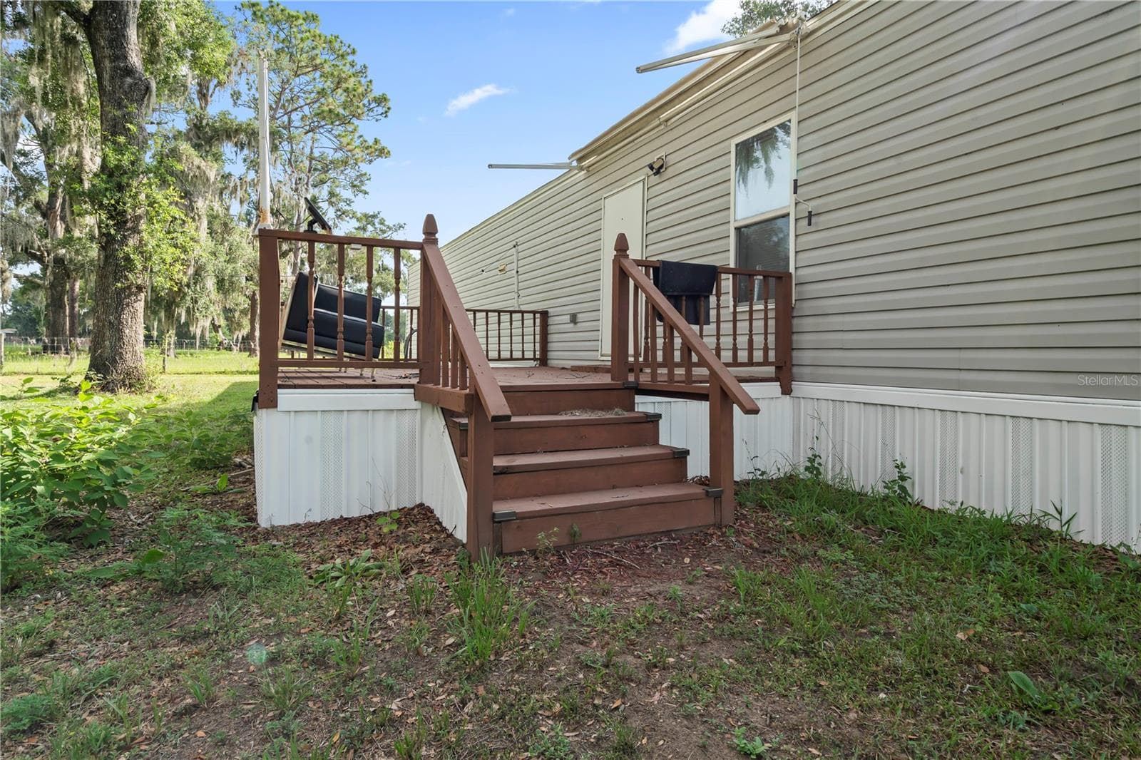 Land at 37952 CRYSTAL WAY, DADE CITY, photo 26 of 32