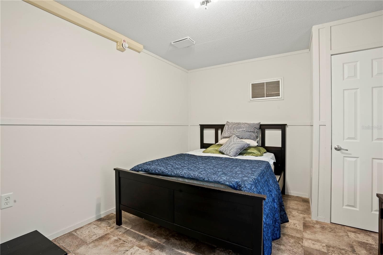 Land at 37952 CRYSTAL WAY, DADE CITY, photo 30 of 32