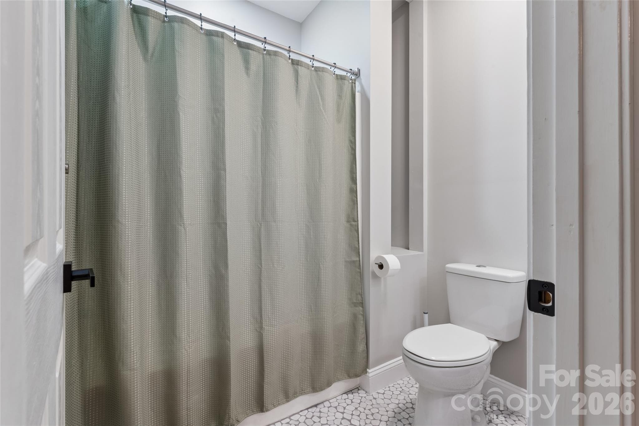 Townhouse at 363 Beacon Street, Concord, photo 20 of 29