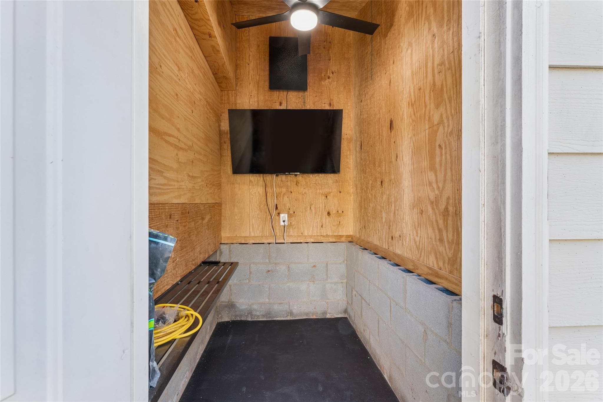 Townhouse at 363 Beacon Street, Concord, photo 24 of 29