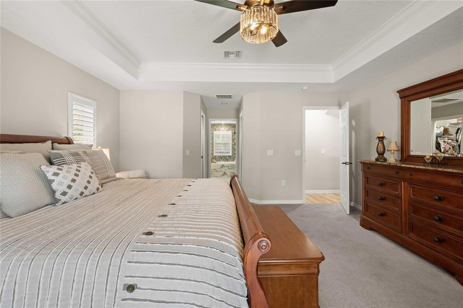 Single Family Residence at 2402 N STAMPEDE DR, BEVERLY HILLS, photo 18 of 44