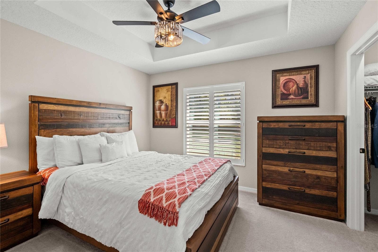 Single Family Residence at 2402 N STAMPEDE DR, BEVERLY HILLS, photo 24 of 44