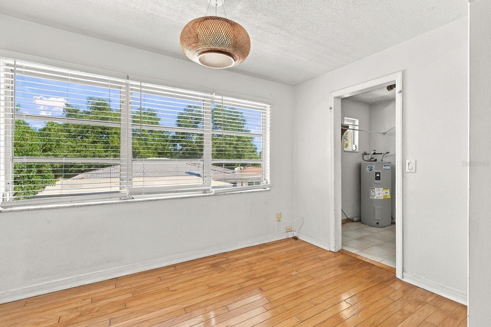 Condominium at 610 INDIAN ROCKS RD N #299, BELLEAIR BLUFFS, photo 6 of 28
