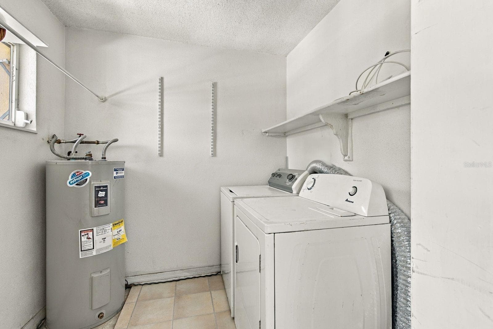 Condominium at 610 INDIAN ROCKS RD N #299, BELLEAIR BLUFFS, photo 20 of 28
