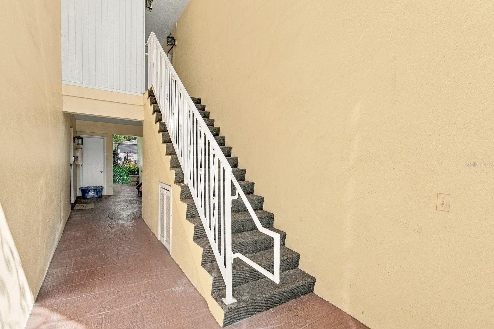 Condominium at 610 INDIAN ROCKS RD N #299, BELLEAIR BLUFFS, photo 21 of 28