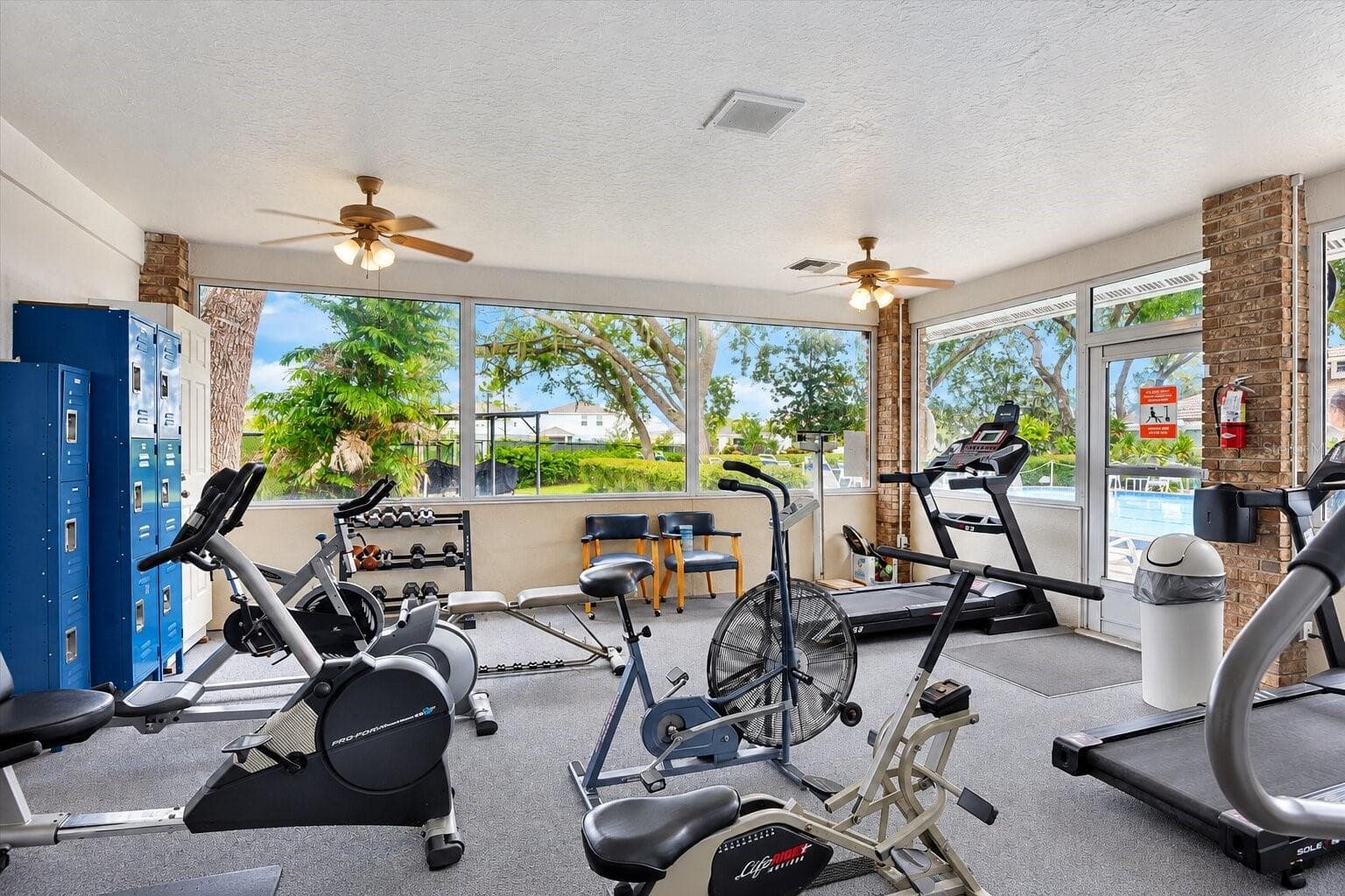 Single Family Residence at 5808 GARDEN LAKES FERN, BRADENTON, photo 30 of 38