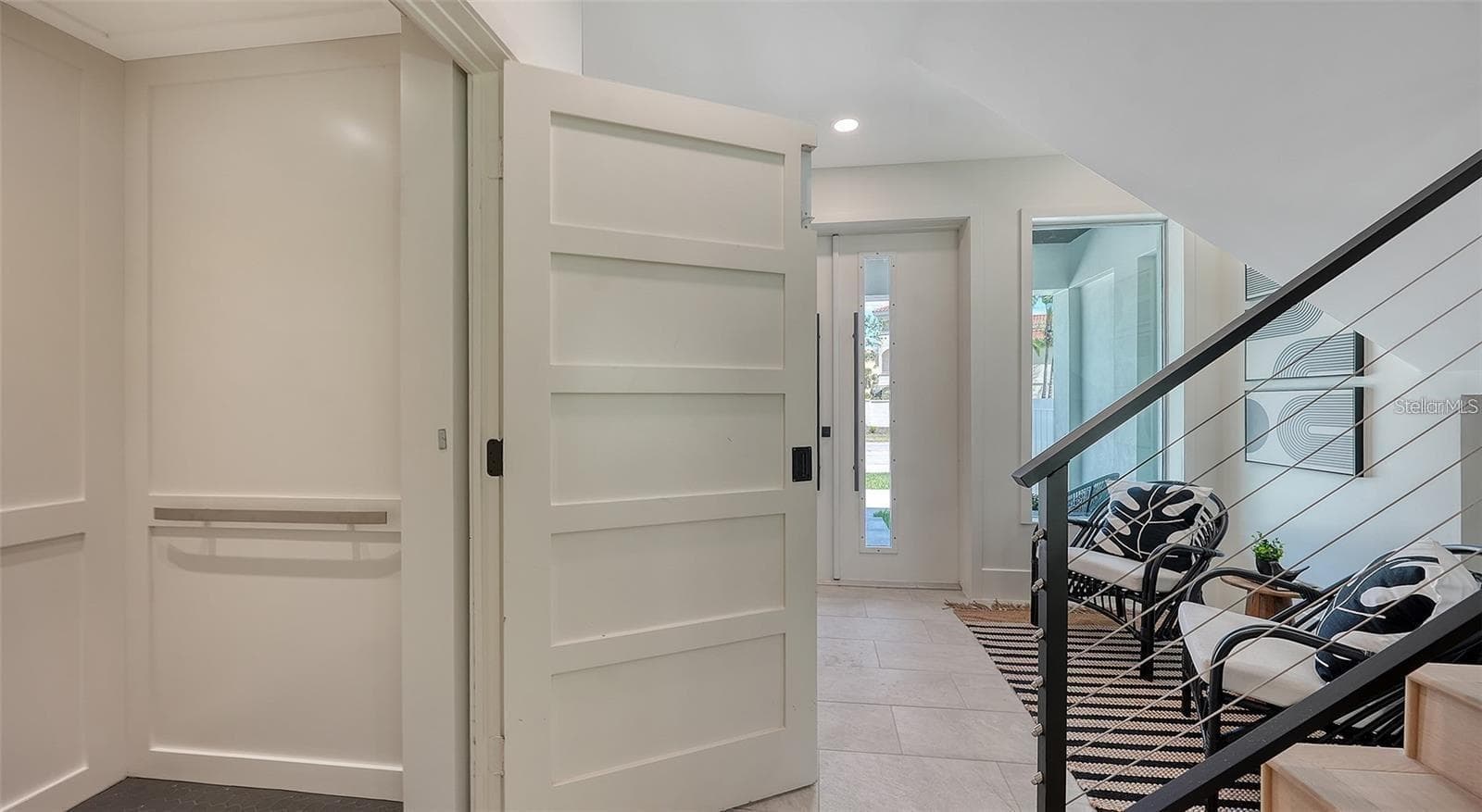 Elevator - 8800 MIDNIGHT PASS RD, SARASOTA