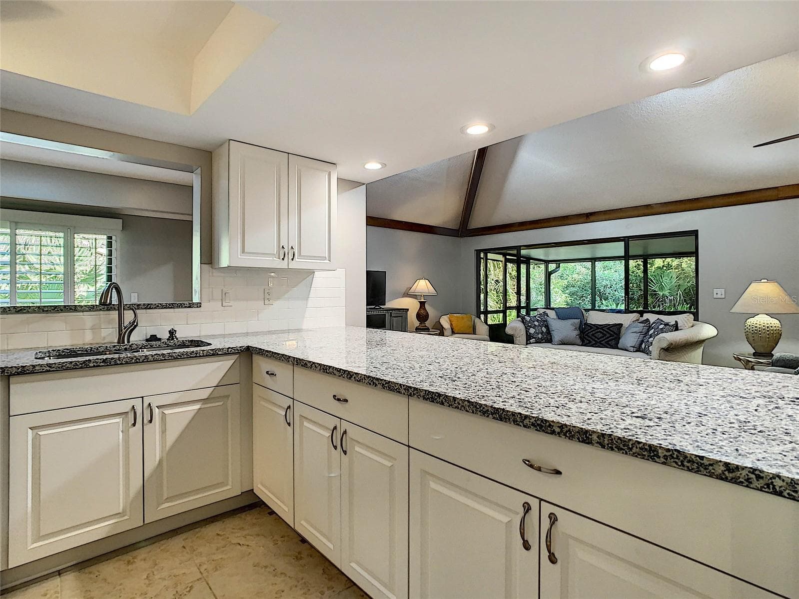 Single Family Residence at 697 SAINT ANDREWS CIR, NEW SMYRNA BEACH, photo 12 of 45