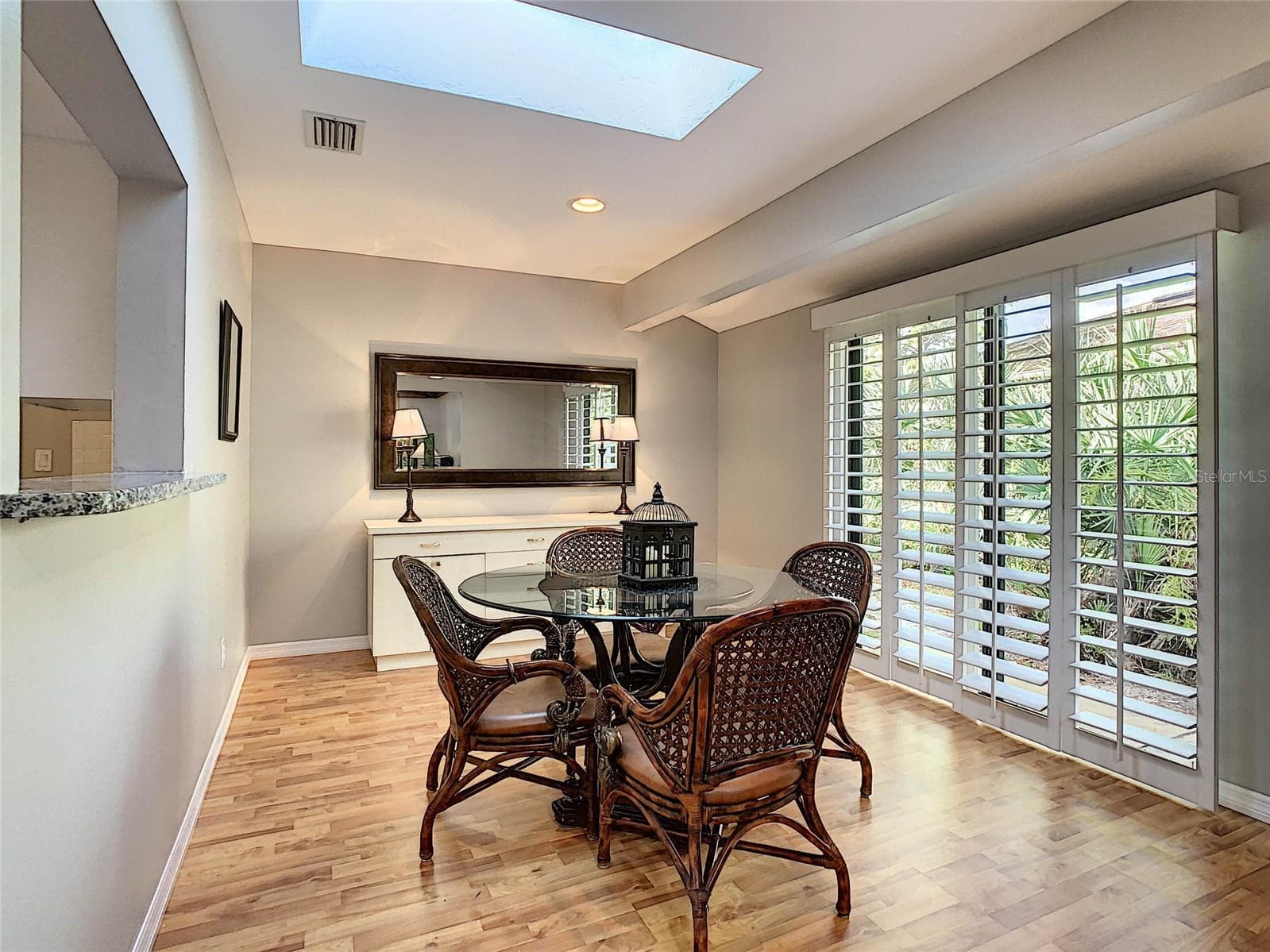 Single Family Residence at 697 SAINT ANDREWS CIR, NEW SMYRNA BEACH, photo 14 of 45
