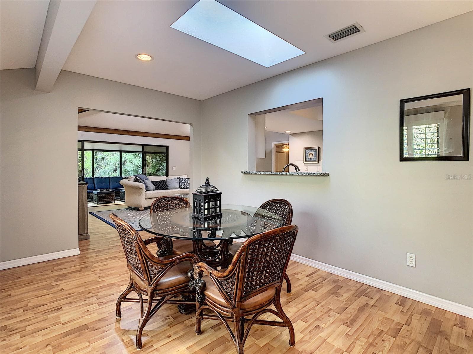 Single Family Residence at 697 SAINT ANDREWS CIR, NEW SMYRNA BEACH, photo 15 of 45
