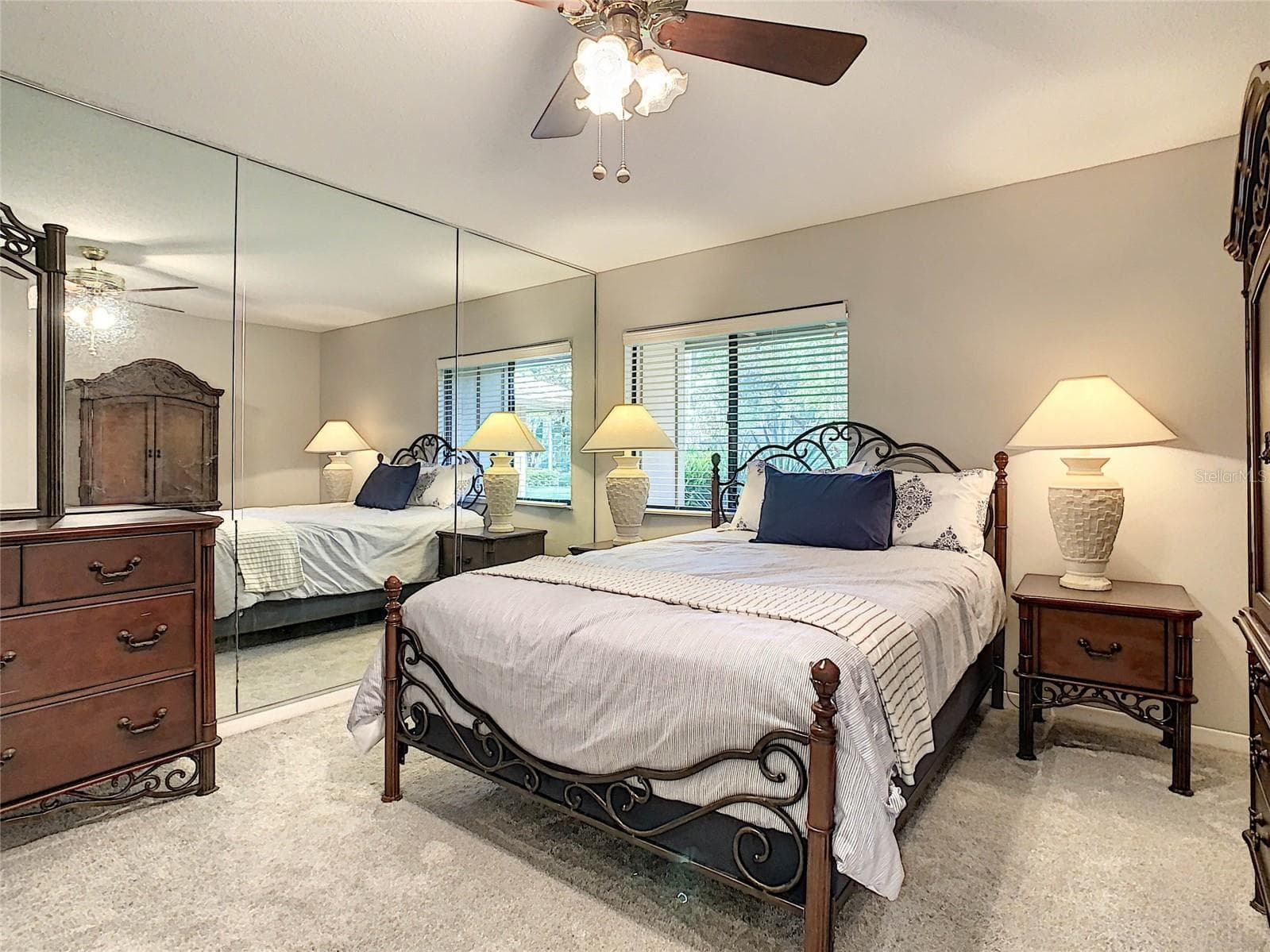 Single Family Residence at 697 SAINT ANDREWS CIR, NEW SMYRNA BEACH, photo 17 of 45