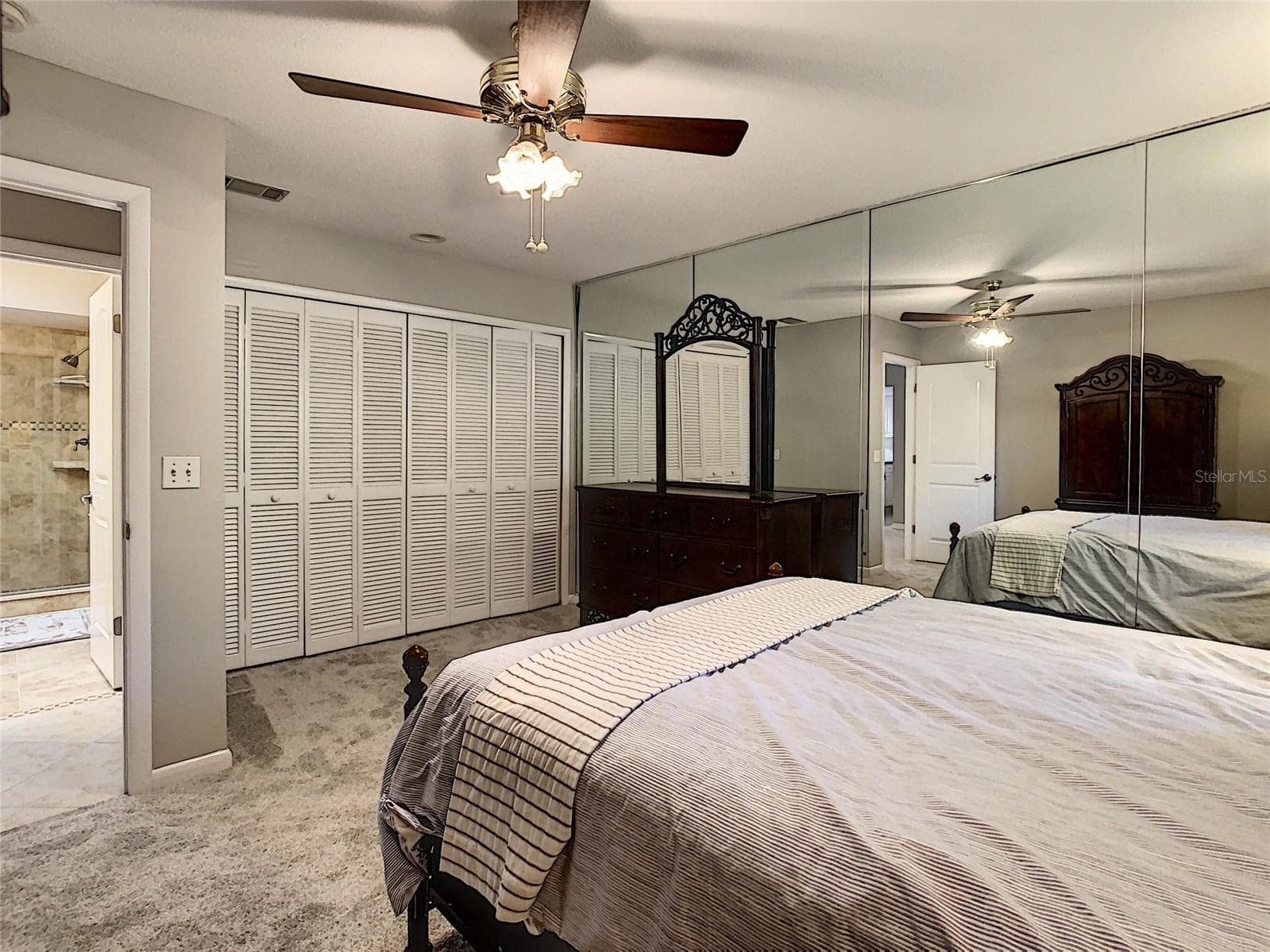 Single Family Residence at 697 SAINT ANDREWS CIR, NEW SMYRNA BEACH, photo 19 of 45