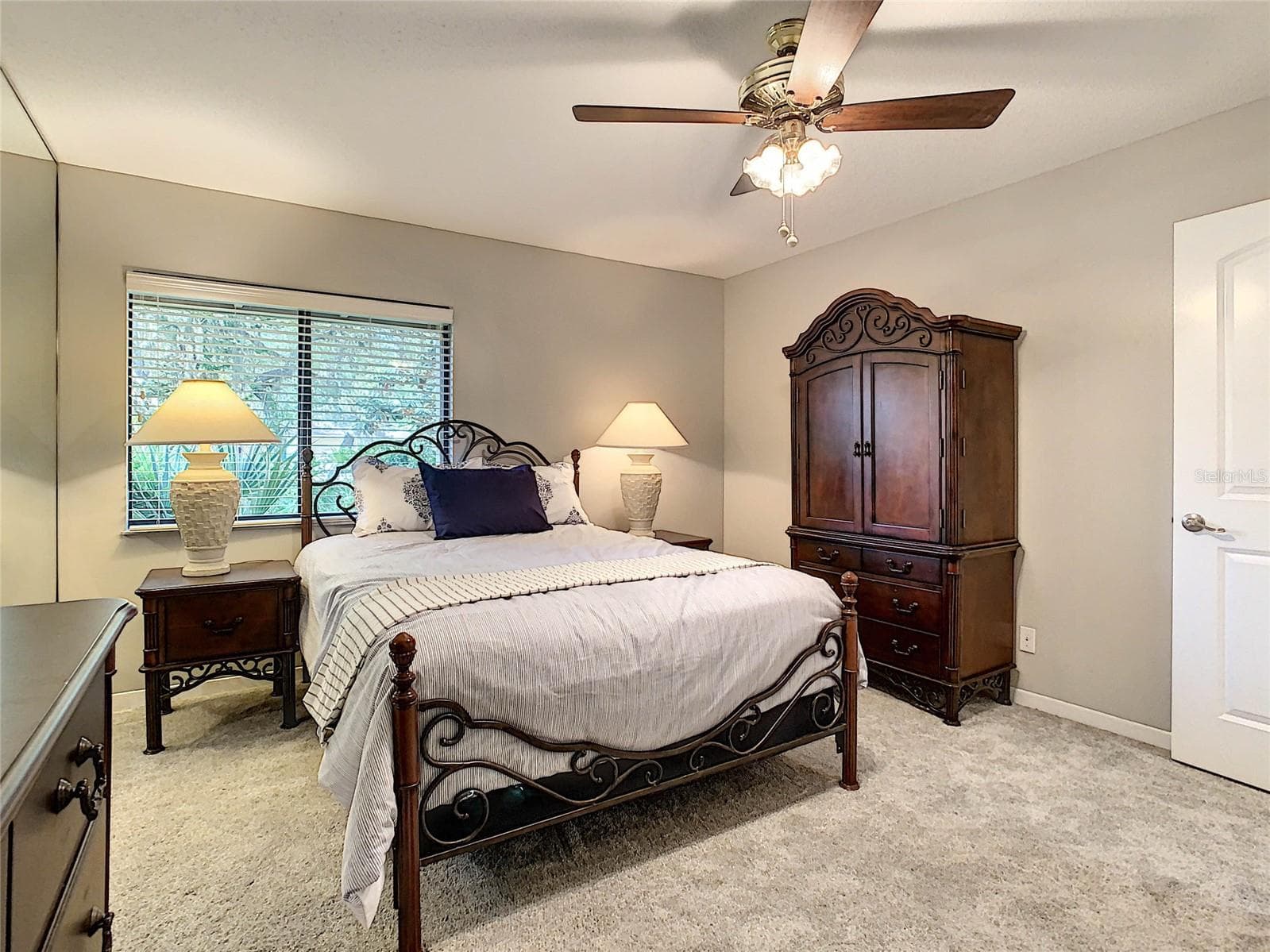 Single Family Residence at 697 SAINT ANDREWS CIR, NEW SMYRNA BEACH, photo 20 of 45
