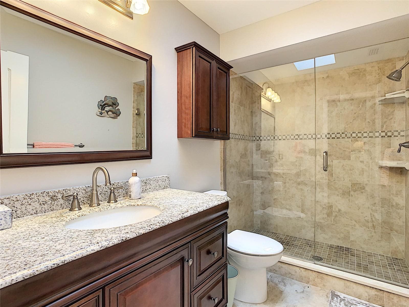 Single Family Residence at 697 SAINT ANDREWS CIR, NEW SMYRNA BEACH, photo 21 of 45