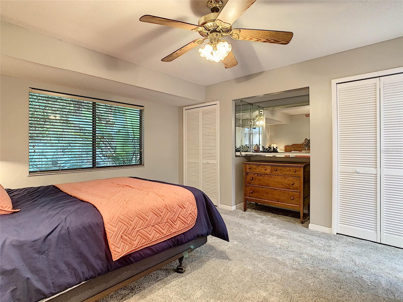 Single Family Residence at 697 SAINT ANDREWS CIR, NEW SMYRNA BEACH, photo 22 of 45