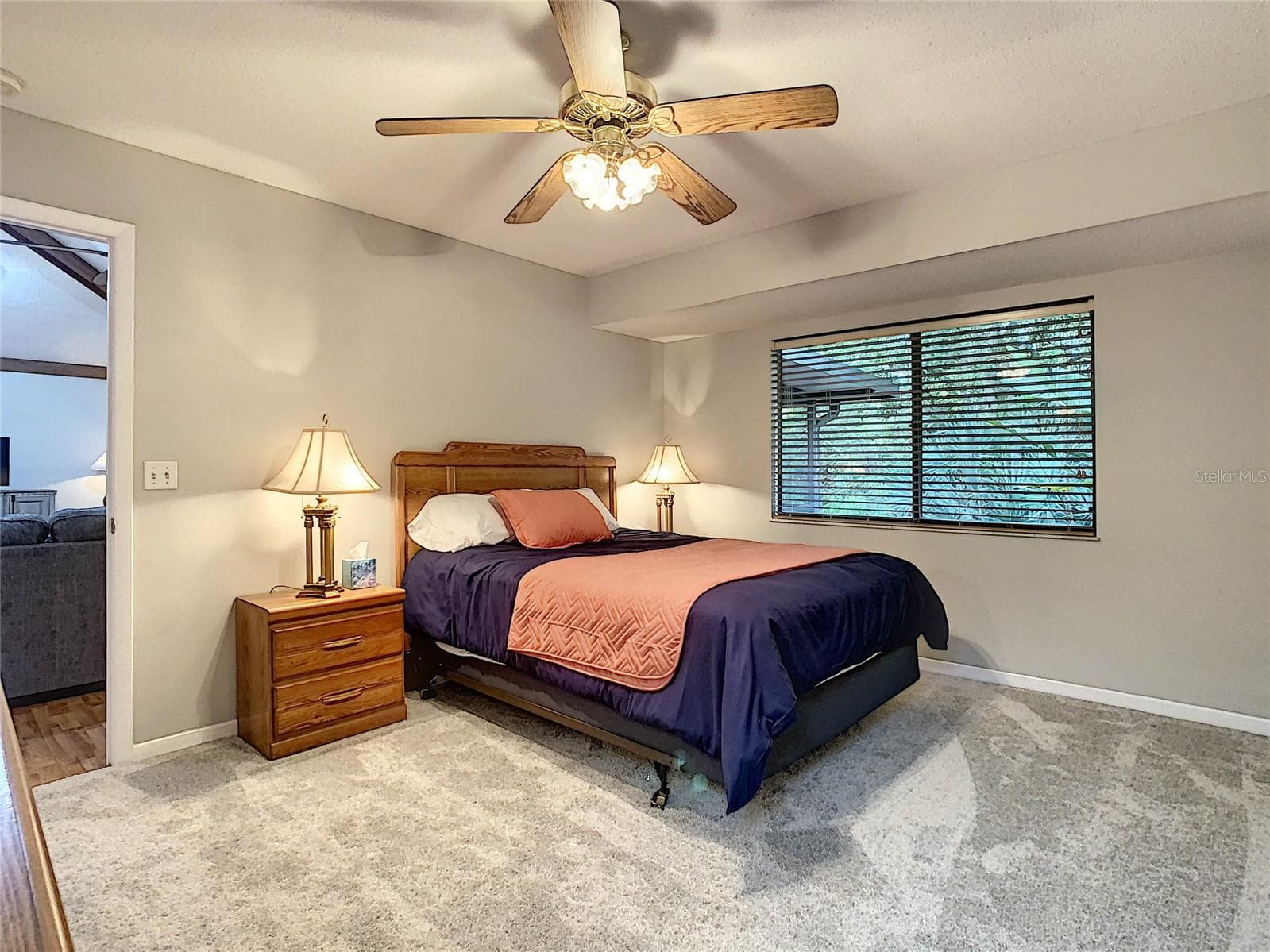 Single Family Residence at 697 SAINT ANDREWS CIR, NEW SMYRNA BEACH, photo 23 of 45