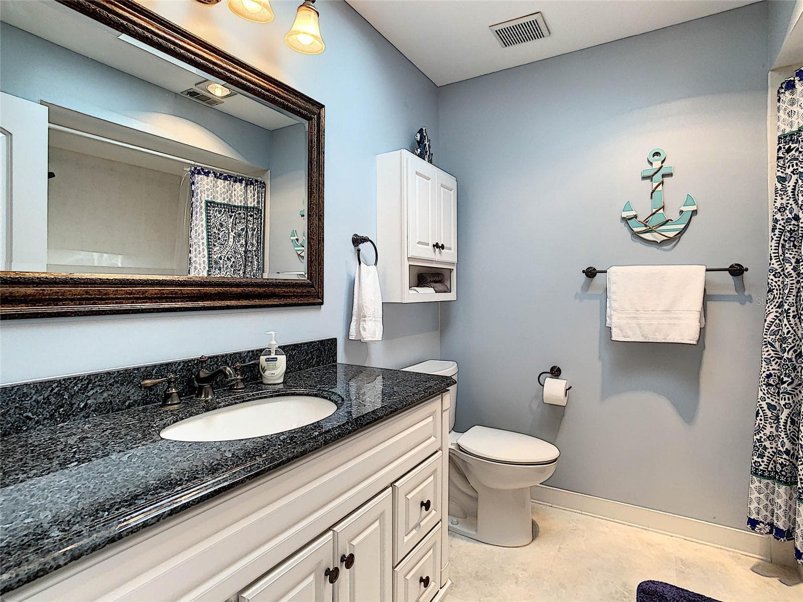 Single Family Residence at 697 SAINT ANDREWS CIR, NEW SMYRNA BEACH, photo 24 of 45