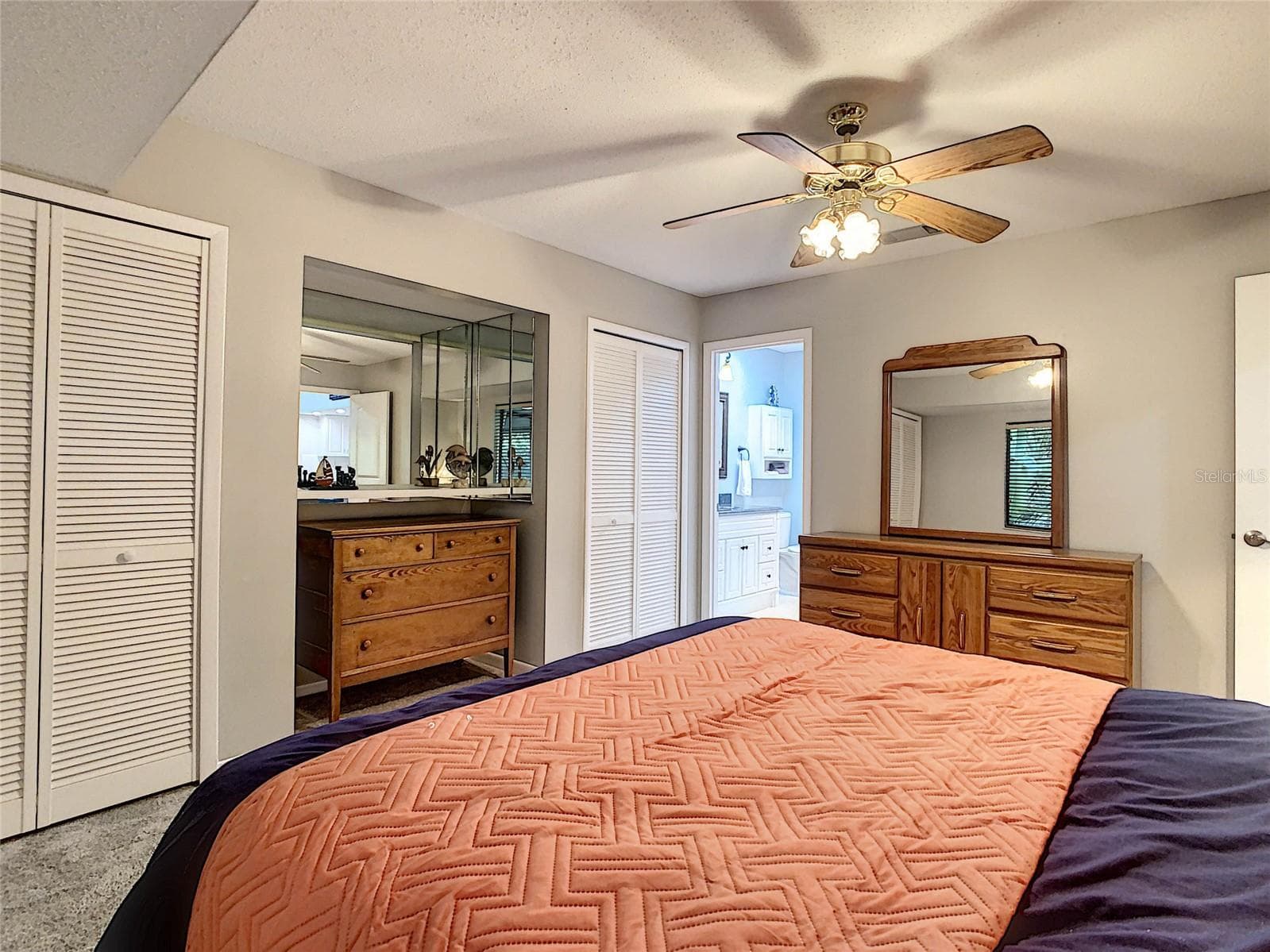 Single Family Residence at 697 SAINT ANDREWS CIR, NEW SMYRNA BEACH, photo 25 of 45