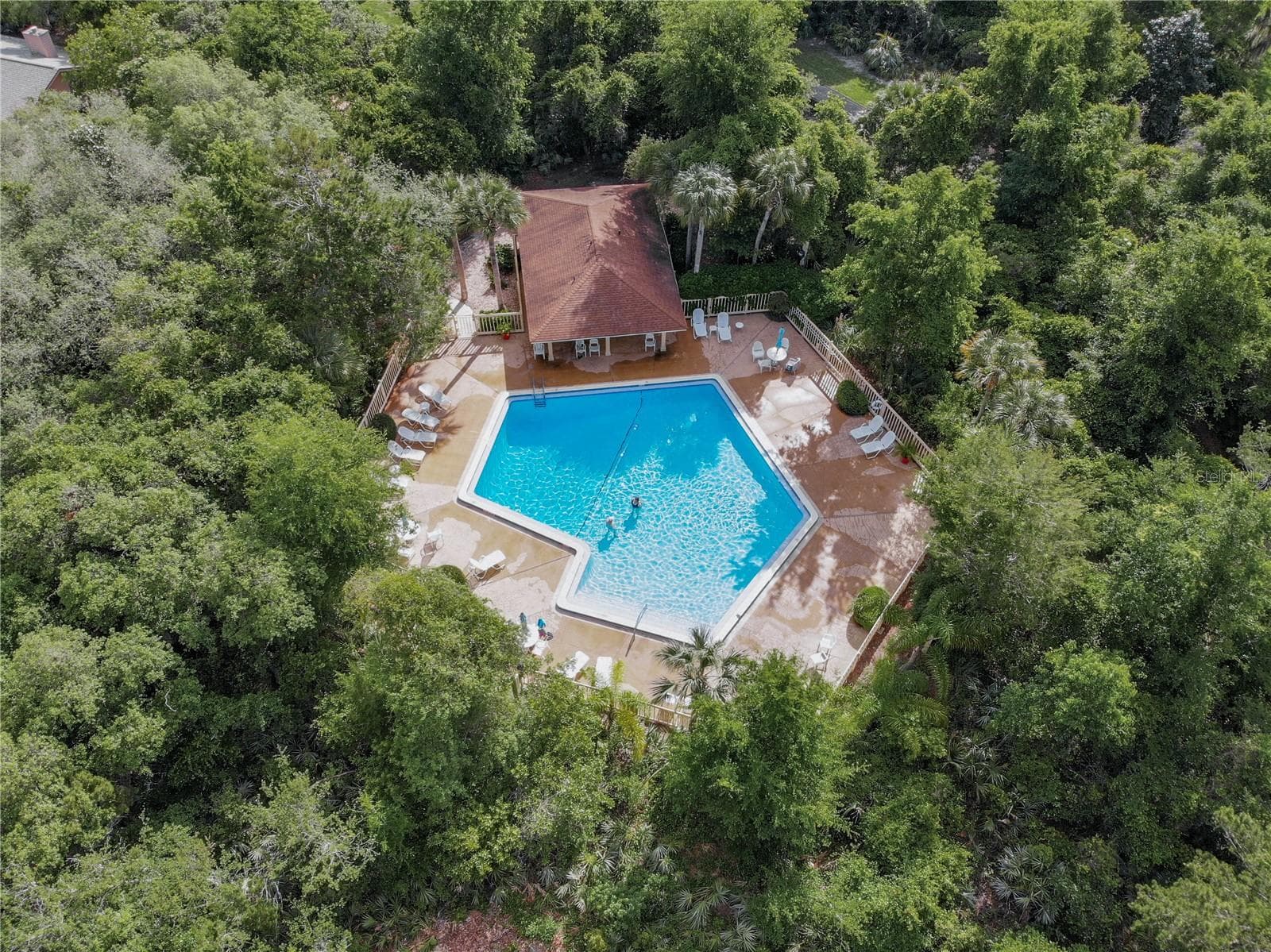 Single Family Residence at 697 SAINT ANDREWS CIR, NEW SMYRNA BEACH, photo 42 of 45