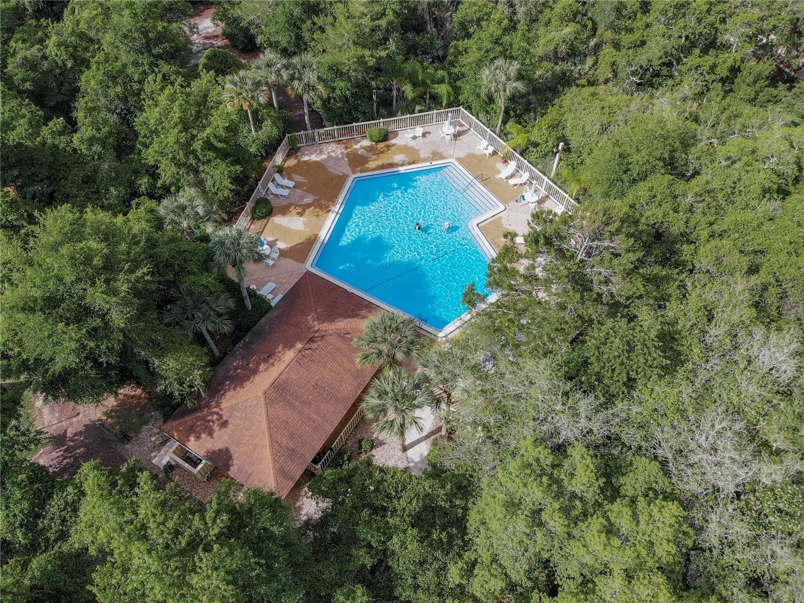 Single Family Residence at 697 SAINT ANDREWS CIR, NEW SMYRNA BEACH, photo 43 of 45