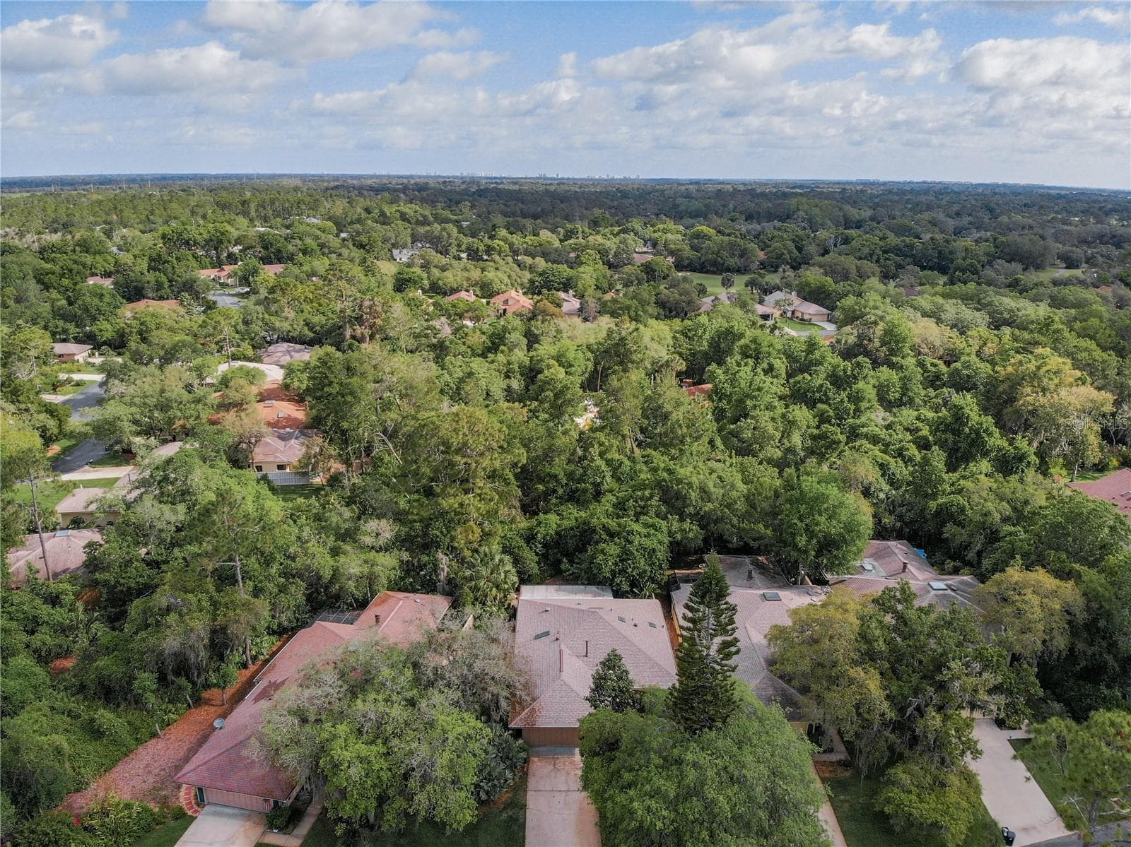 Single Family Residence at 697 SAINT ANDREWS CIR, NEW SMYRNA BEACH, photo 44 of 45