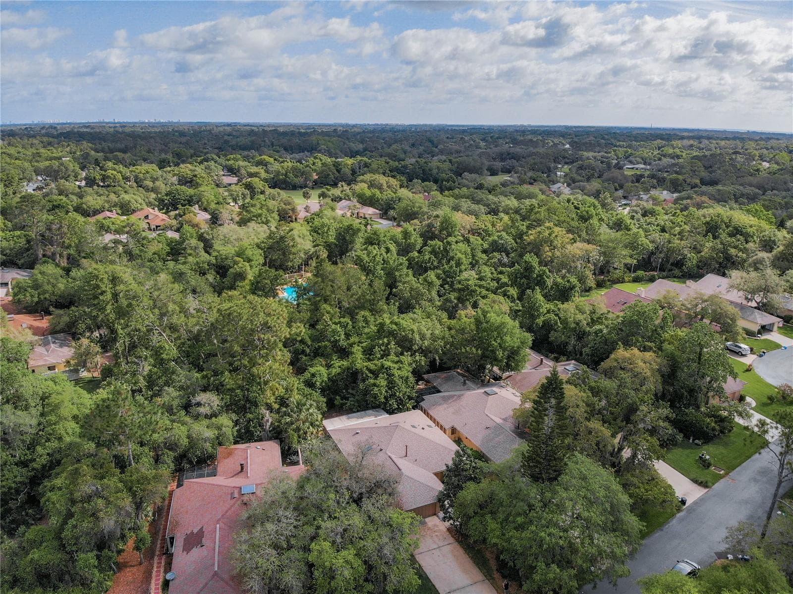 Single Family Residence at 697 SAINT ANDREWS CIR, NEW SMYRNA BEACH, photo 45 of 45