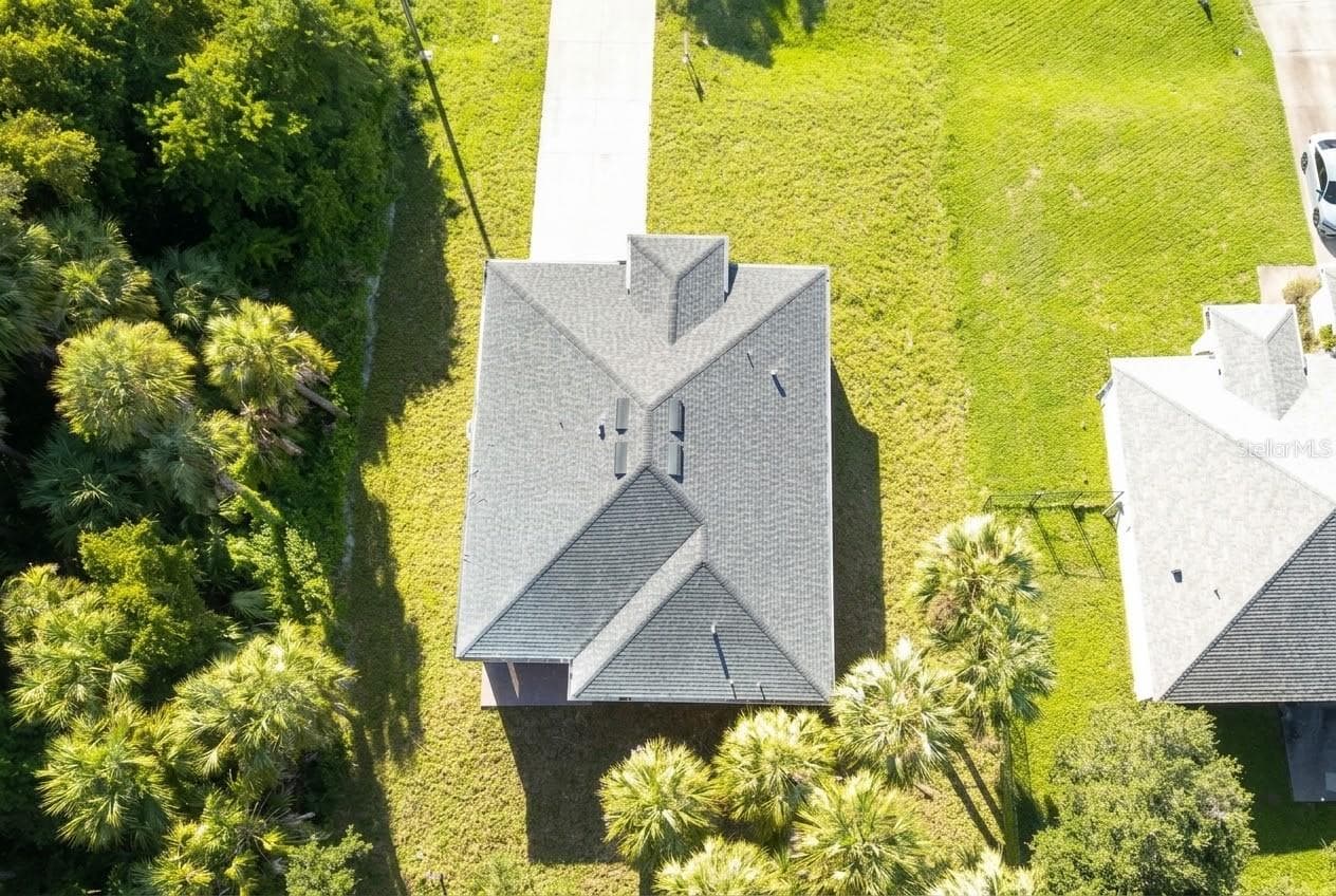 Single Family Residence at 6531 DALEWOOD CIR, NORTH PORT, photo 3 of 10