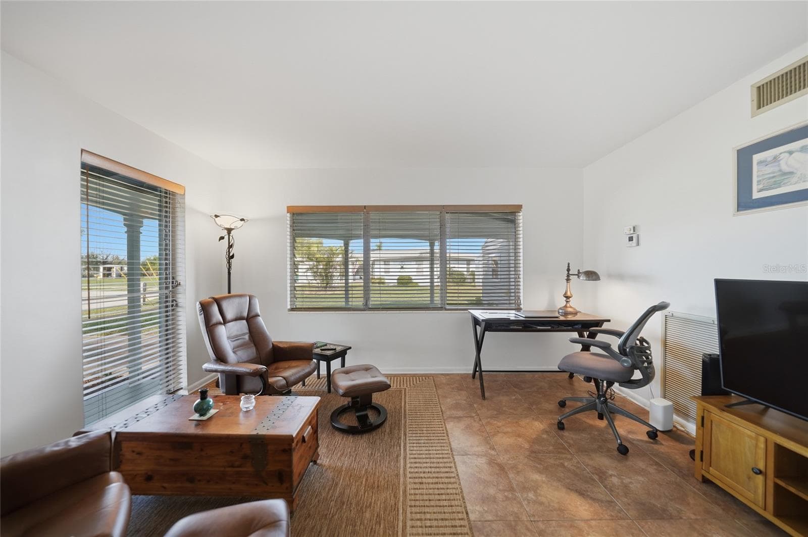 Single Family Residence at 381 WEBER TER, PORT CHARLOTTE, photo 4 of 46