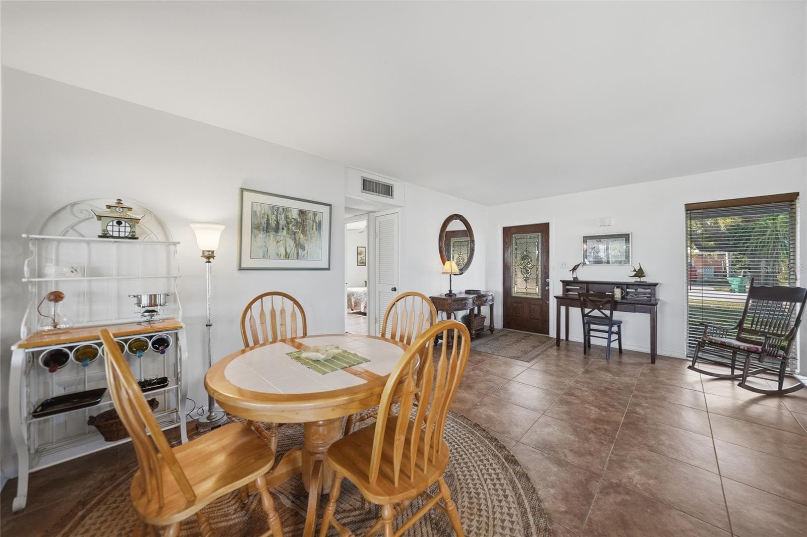 Single Family Residence at 381 WEBER TER, PORT CHARLOTTE, photo 9 of 46