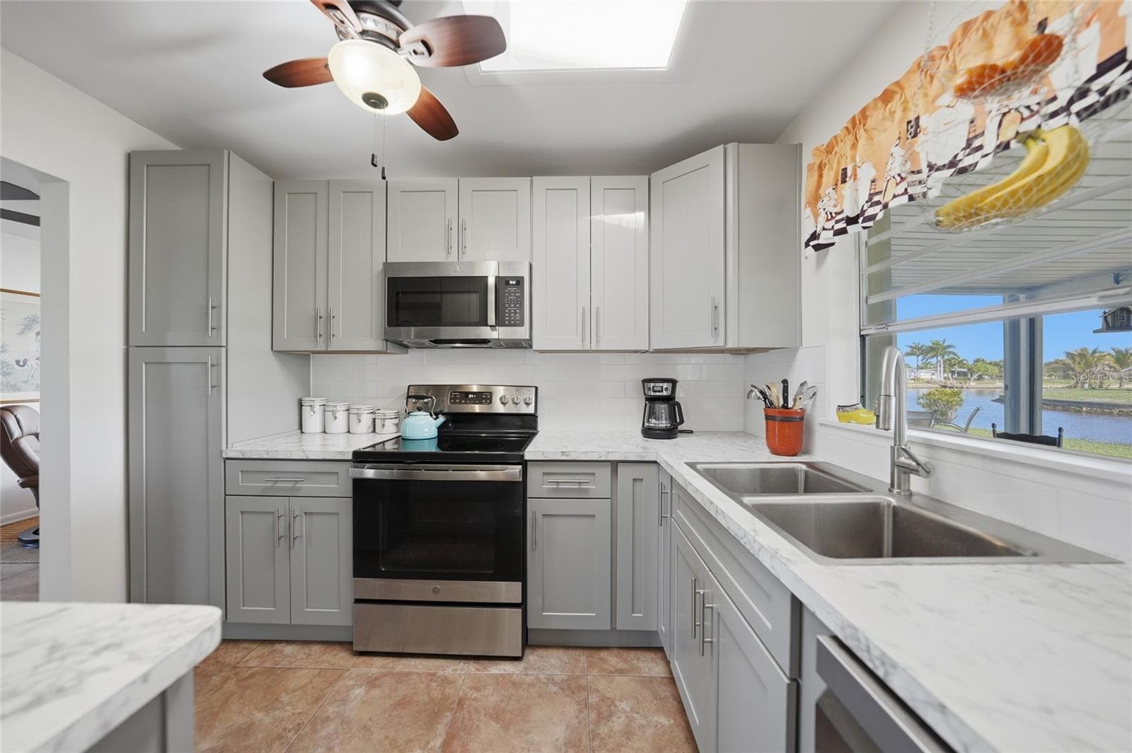 Single Family Residence at 381 WEBER TER, PORT CHARLOTTE, photo 12 of 46