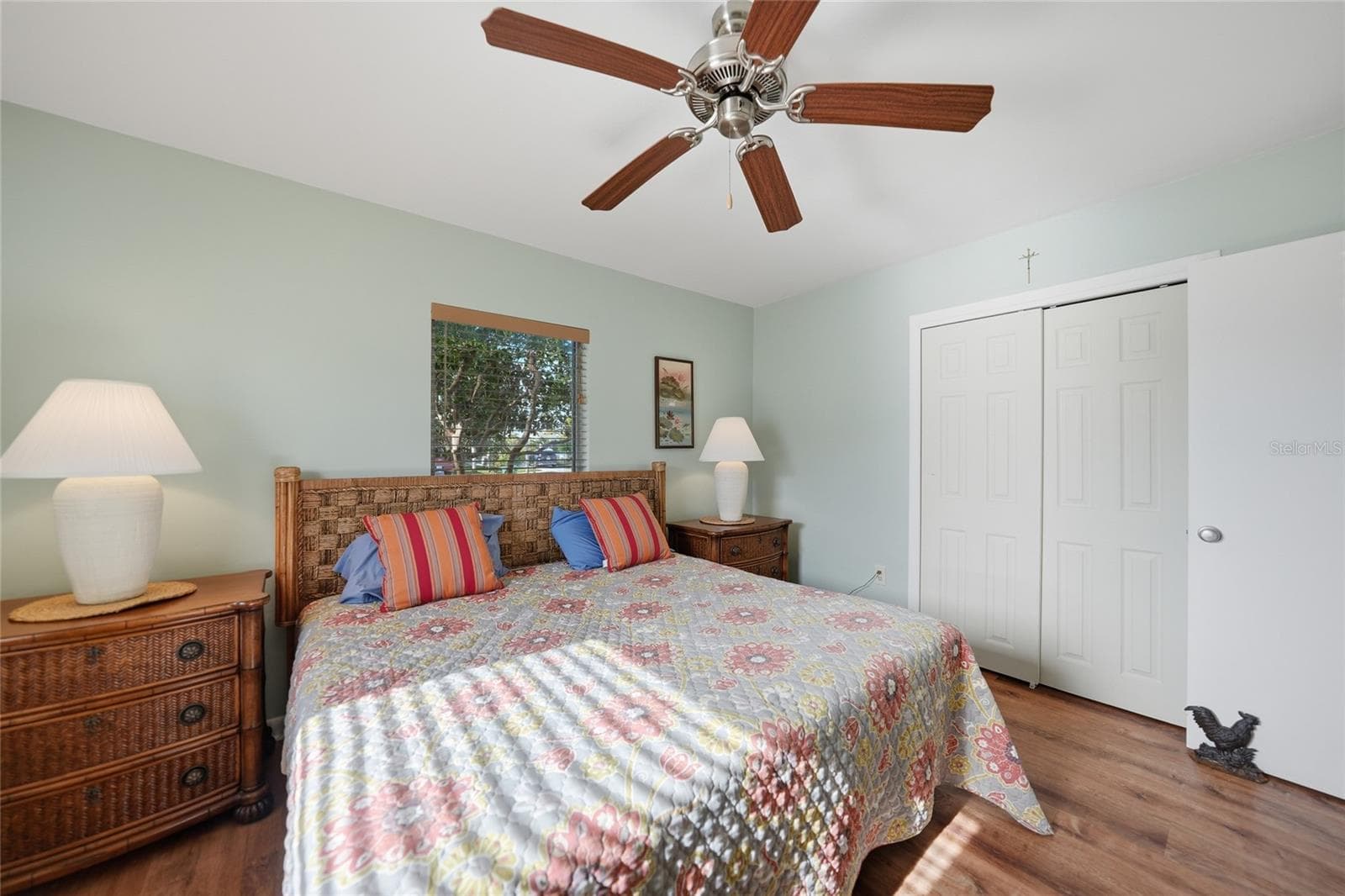Single Family Residence at 381 WEBER TER, PORT CHARLOTTE, photo 15 of 46
