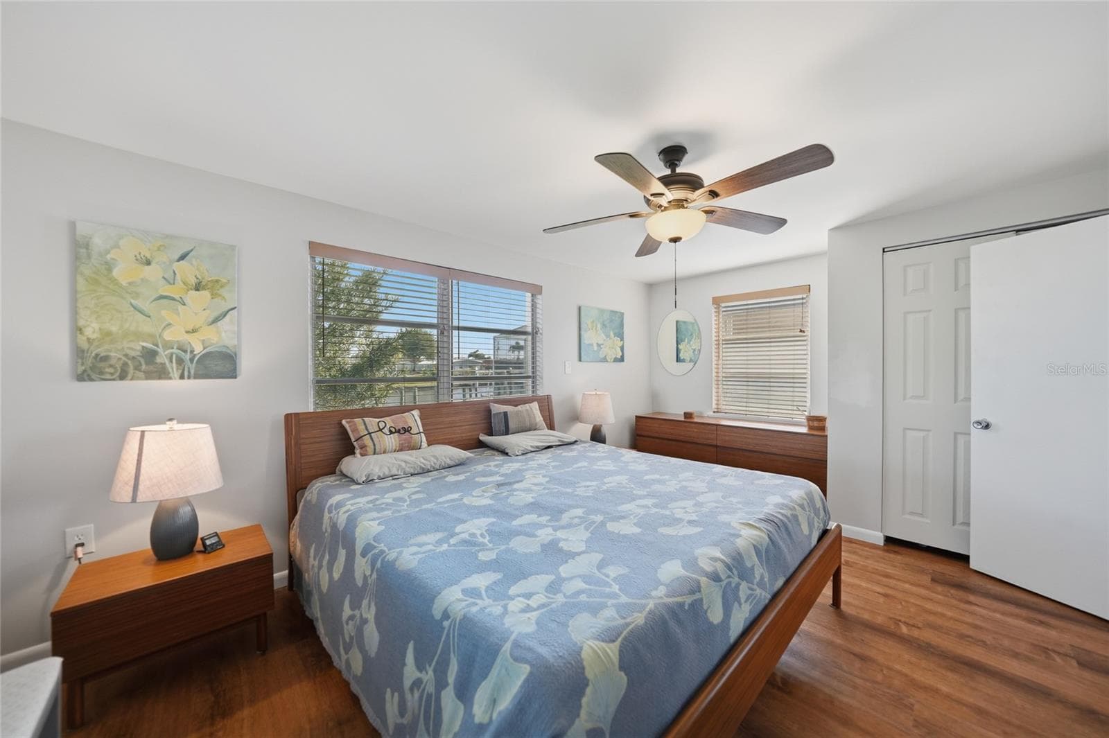 Single Family Residence at 381 WEBER TER, PORT CHARLOTTE, photo 18 of 46