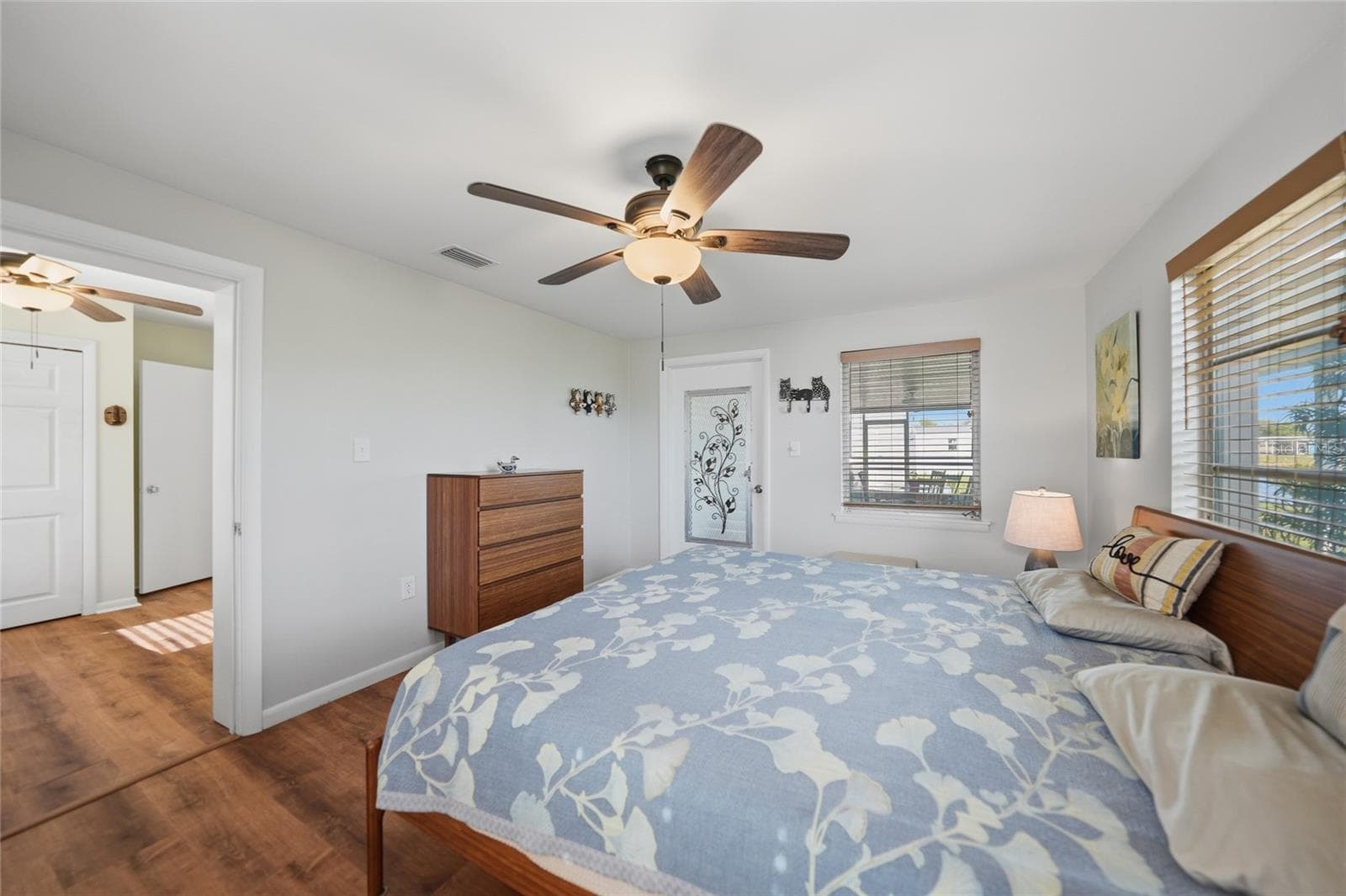 Single Family Residence at 381 WEBER TER, PORT CHARLOTTE, photo 20 of 46