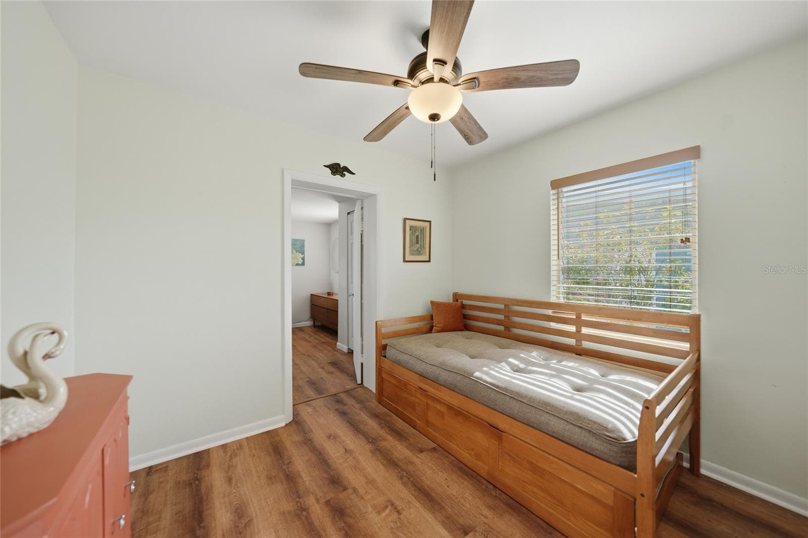 Single Family Residence at 381 WEBER TER, PORT CHARLOTTE, photo 21 of 46