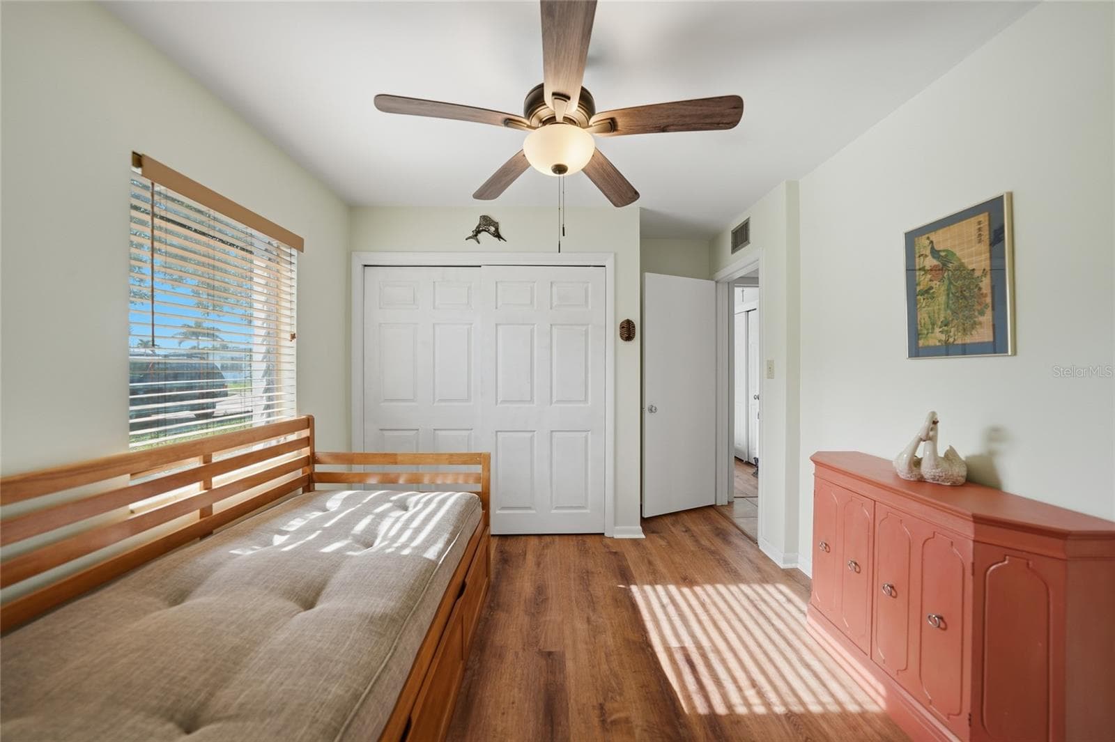 Single Family Residence at 381 WEBER TER, PORT CHARLOTTE, photo 22 of 46