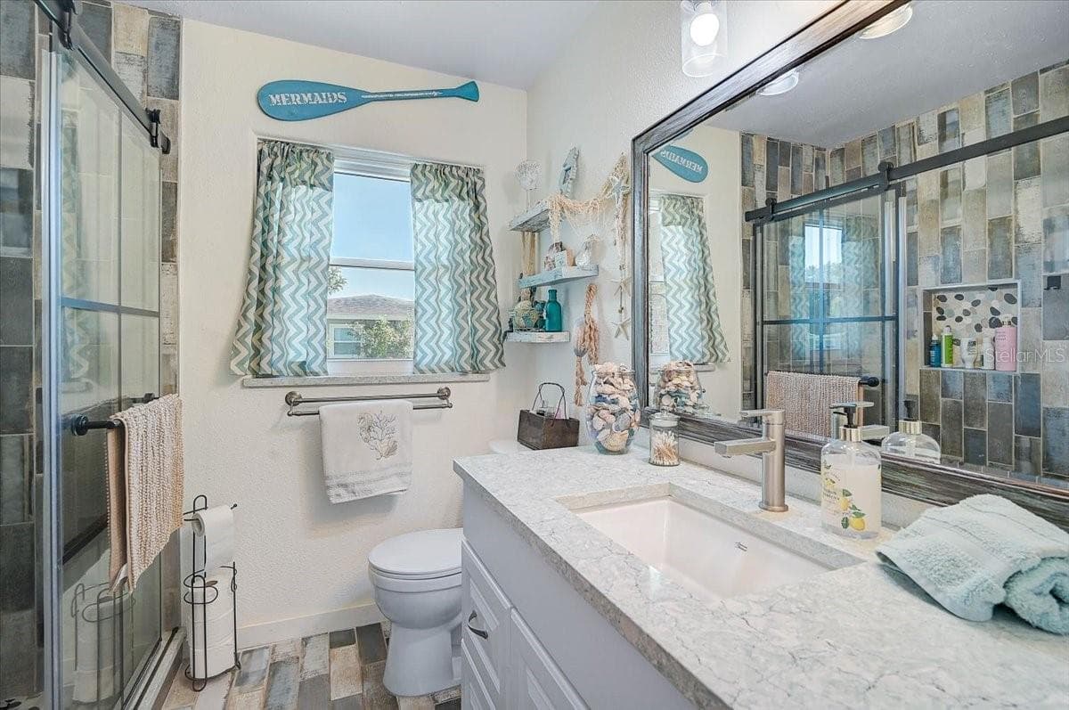 Single Family Residence at 3103 BROWNING ST, SARASOTA, photo 14 of 35