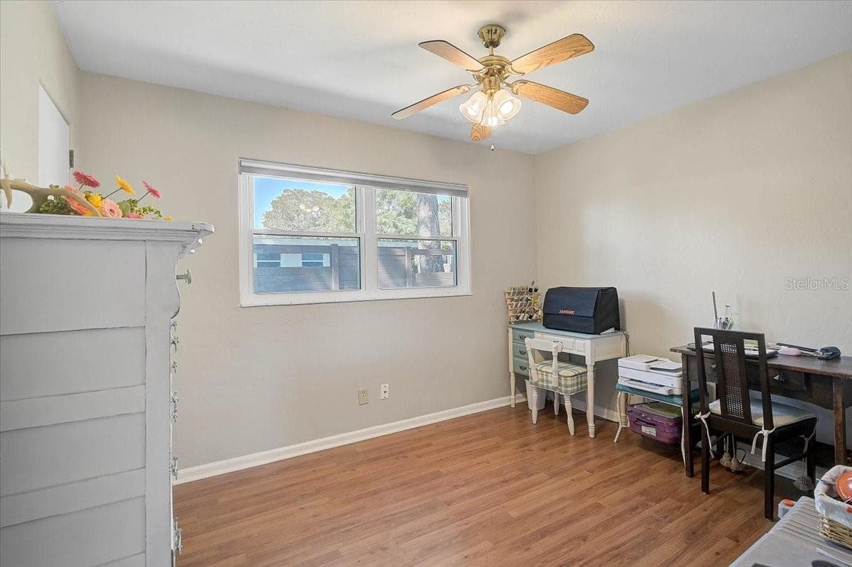 Single Family Residence at 3103 BROWNING ST, SARASOTA, photo 15 of 35