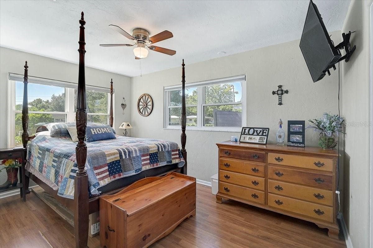 Single Family Residence at 3103 BROWNING ST, SARASOTA, photo 16 of 35