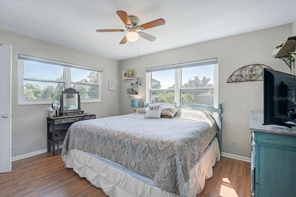 Single Family Residence at 3103 BROWNING ST, SARASOTA, photo 17 of 35