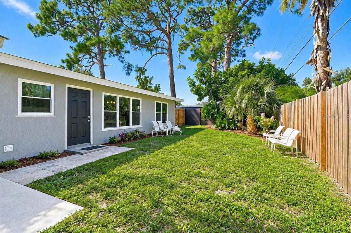 Single Family Residence at 3103 BROWNING ST, SARASOTA, photo 21 of 35